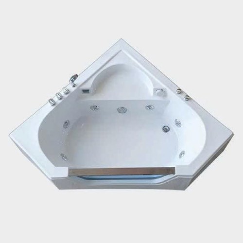 BỒN TẮM MASSAGE BTTD-2154