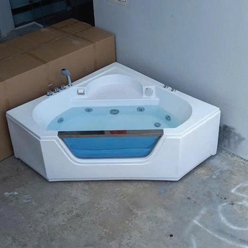 BỒN TẮM MASSAGE BTTD-2154