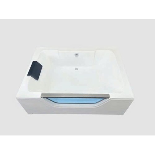 BỒN TẮM MASSAGE BTTD-2955