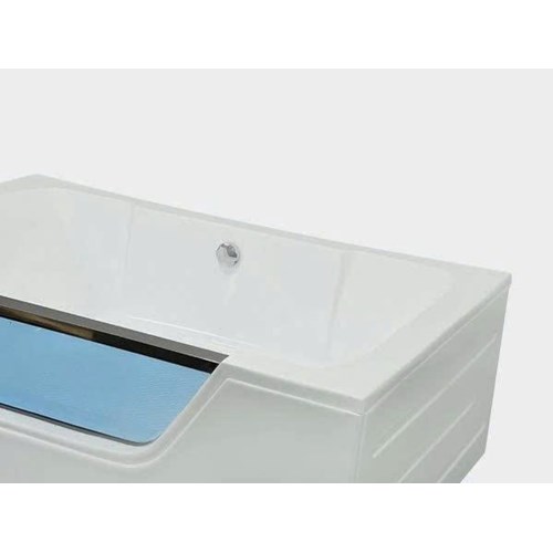 BỒN TẮM MASSAGE BTTD-2955