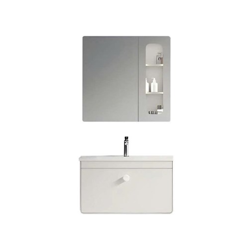 TỦ CHẬU TC-8699-80