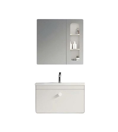 TỦ CHẬU TC-8699-80