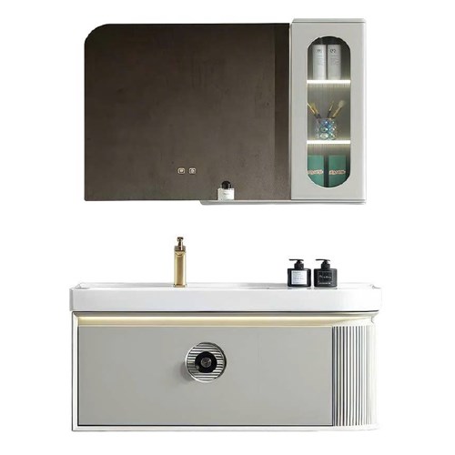 TỦ CHẬU TC-8048-90