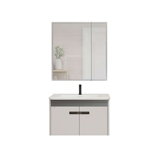 TỦ CHẬU TC-023-60