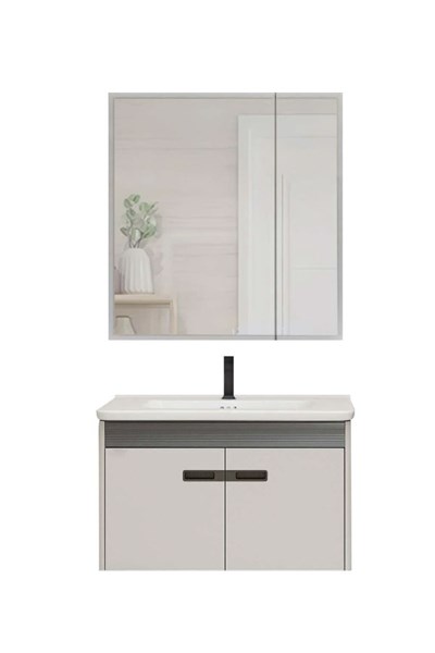 TỦ CHẬU TC-023-60