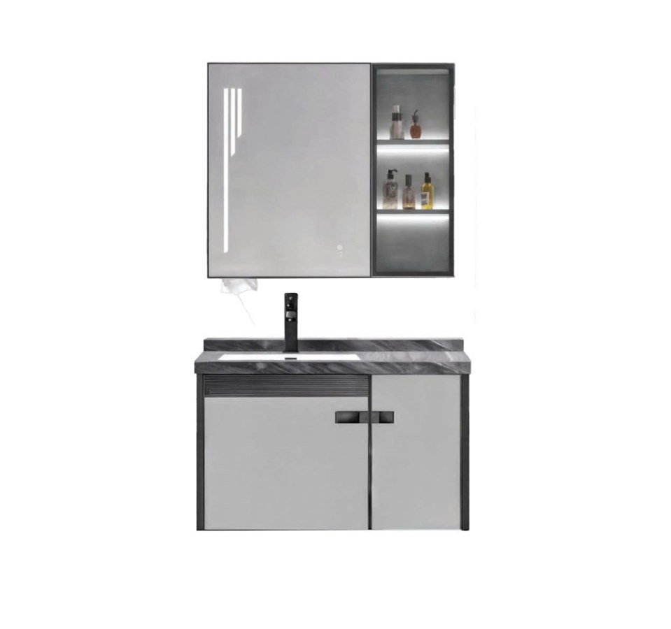 TỦ CHẬU TC-035-80