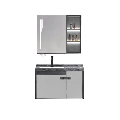 TỦ CHẬU TC-035-80