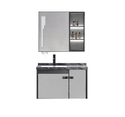 TỦ CHẬU TC-035-80