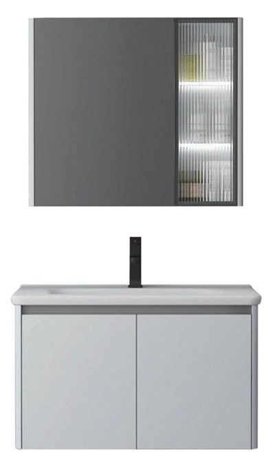 TỦ CHẬU TC-K020B