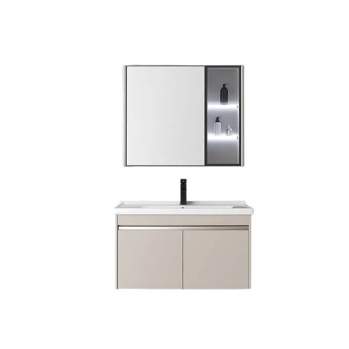 TỦ CHẬU TC-K010B