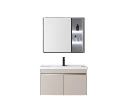 TỦ CHẬU TC-K010B