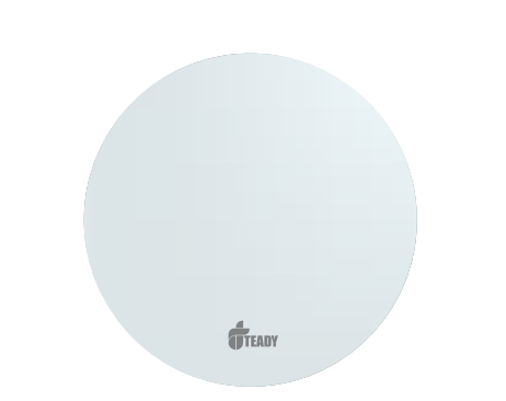 GƯƠNG PHÒNG TẮM GT-05