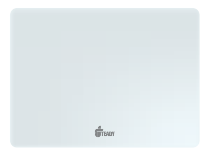 GƯƠNG PHÒNG TẮM GT-08