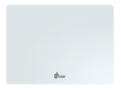 GƯƠNG PHÒNG TẮM GT-08