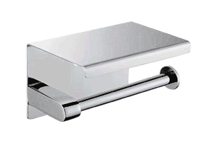 LÔ GIẤY HỞ INOX 304