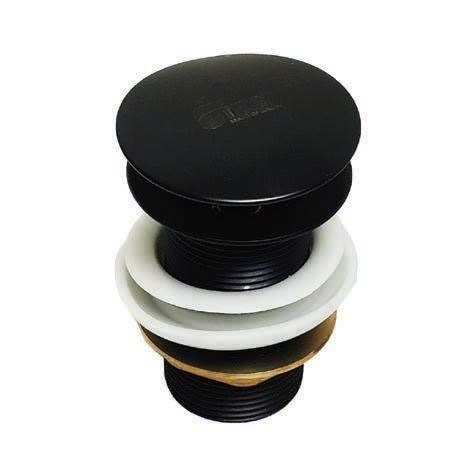 XIFONG KÍNH SỨ ĐEN