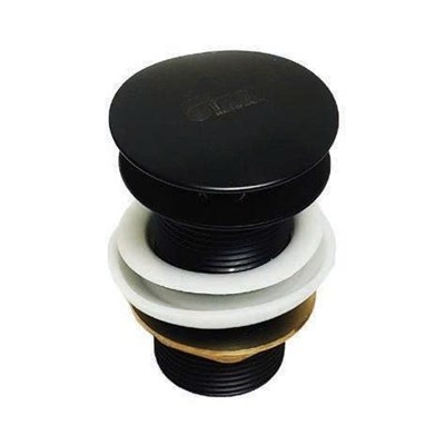 XIFONG KÍNH SỨ ĐEN