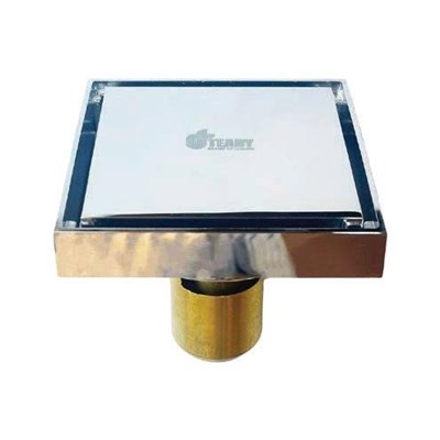 GA THOÁT SÀN-TS-02