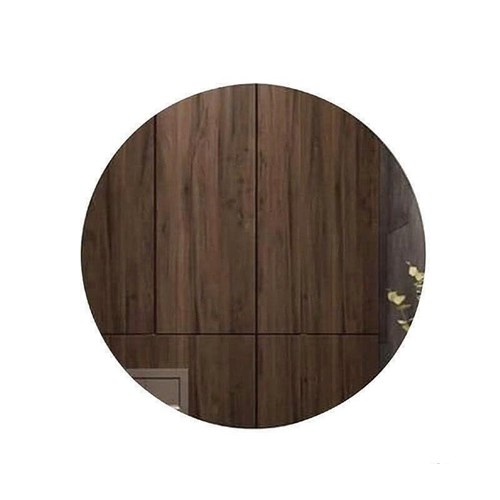 GƯƠNG PHÒNG TẮM GL-07