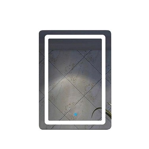 GƯƠNG PHÒNG TẮM GL-08