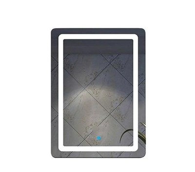 GƯƠNG PHÒNG TẮM GL-08