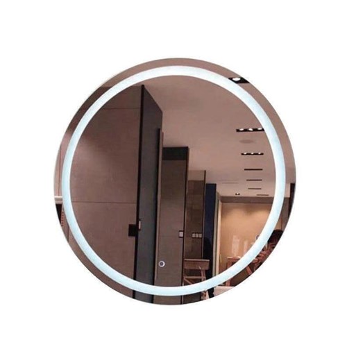 GƯƠNG PHÒNG TẮM GL-013