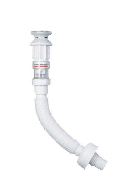 XIFONG NHỰA CHUN ĐẦU ĐỒNG