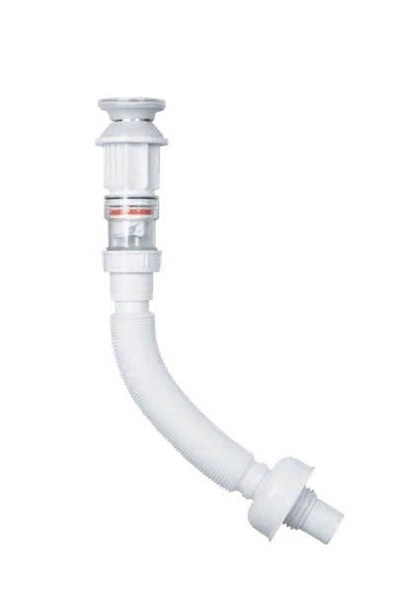 XIFONG NHỰA CHUN ĐẦU ĐỒNG