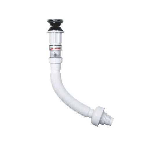 XIFONG CHUN ĐÂU INOX 304