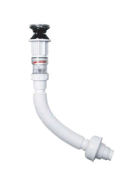 XIFONG CHUN ĐÂU INOX 304