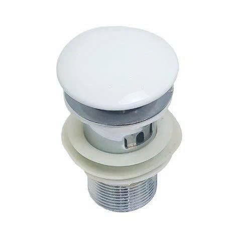 XIFONG KÍNH SỨ TRẮNG