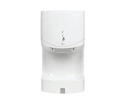 MÁY SẤY TAY CẢM ỨNG-MST- 002