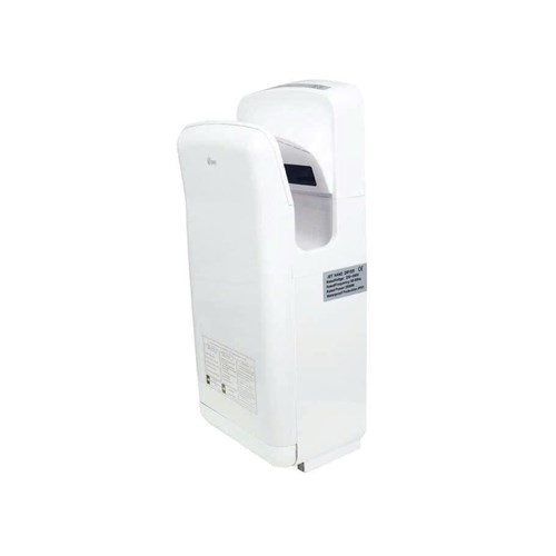 MÁY SẤY TAY CẢM ỨNG-MST- 003