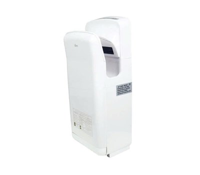 MÁY SẤY TAY CẢM ỨNG-MST- 003