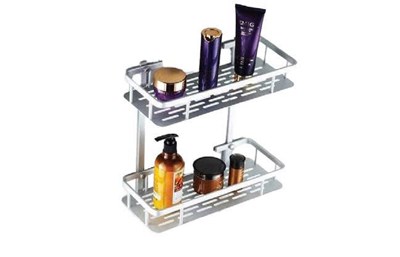 Kệ thẳng INOX 304