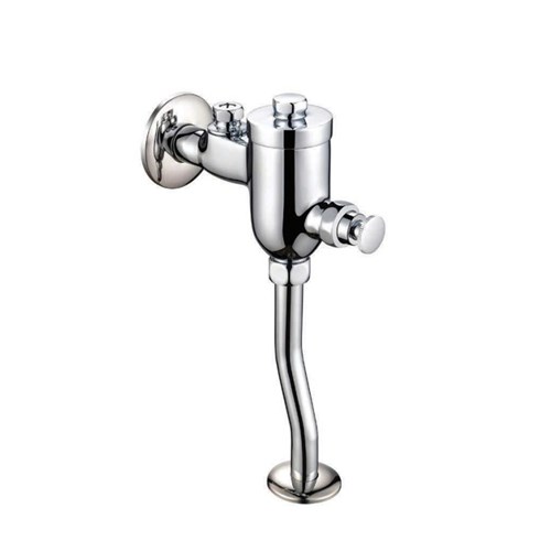 TIỂU NAM NHẤN CHẤT LIỆU ĐỒNG