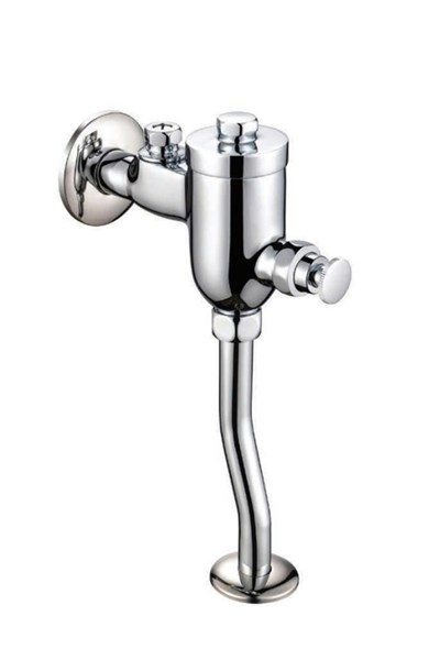 TIỂU NAM NHẤN CHẤT LIỆU ĐỒNG