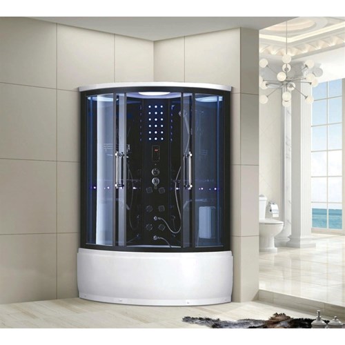 PHÒNG TẮM XÔNG HƠI DT-S3823