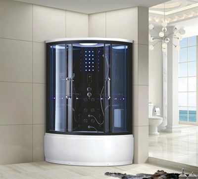 PHÒNG TẮM XÔNG HƠI DT-S3823