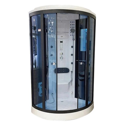 PHÒNG TẮM XÔNG HƠI TD-S3840