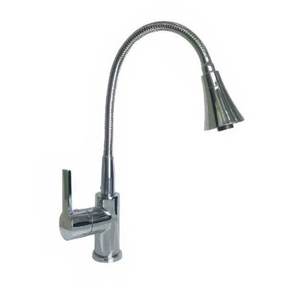 VÒI RỬA BÁT VC-05-PLUS