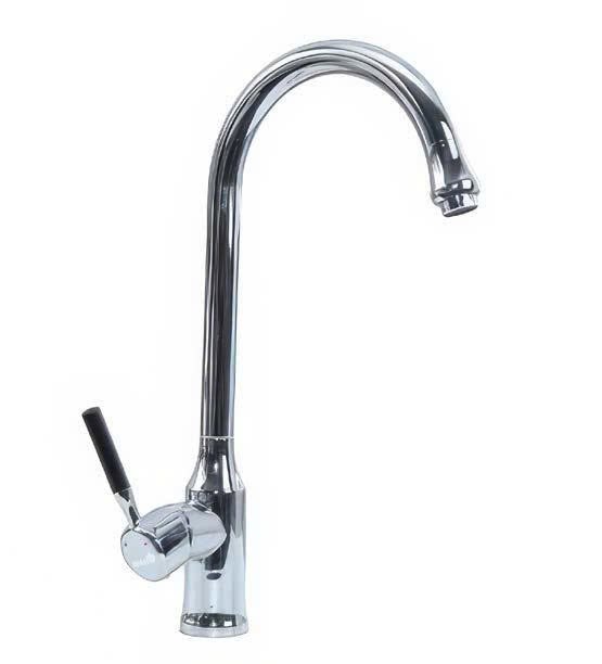 VÒI RỬA BÁT-VC-020