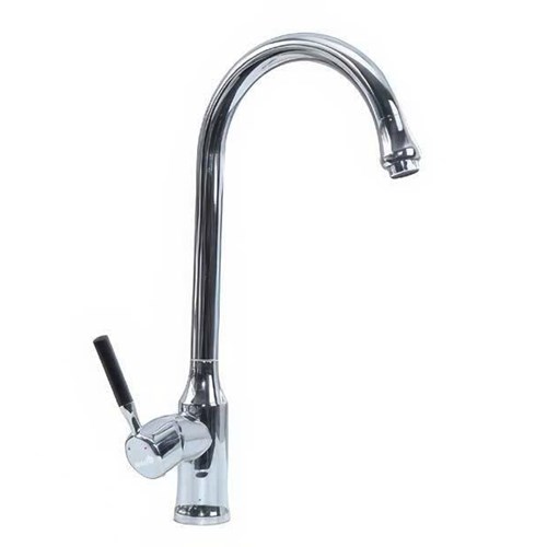 VÒI RỬA BÁT-VC-020