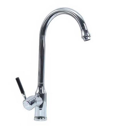 VÒI RỬA BÁT-VC-020