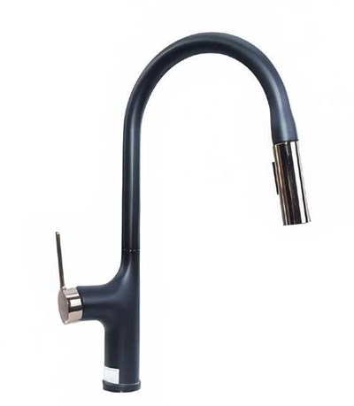 VÒI RỬA BÁT-VC-221