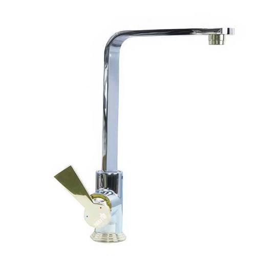 VÒI RỬA BÁT VC-221