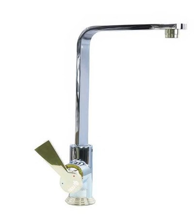 VÒI RỬA BÁT VC-221