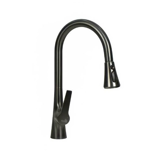 VÒI RỬA BÁT VC-1990