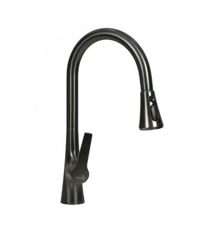 VÒI RỬA BÁT VC-1990