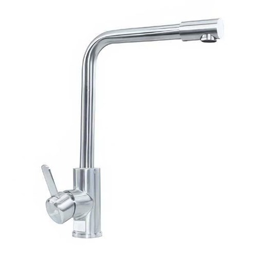 VÒI RỬA BÁT VC-3043